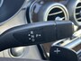 Mercedes-Benz C-klasse 200 Prestige | Memory Stoelen | Stoelverwarming | Cruise Control | LED Koplampen