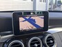 Mercedes-Benz C-klasse 200 Prestige | Memory Stoelen | Stoelverwarming | Cruise Control | LED Koplampen