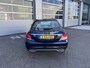 Mercedes-Benz C-klasse 200 Prestige | Memory Stoelen | Stoelverwarming | Cruise Control | LED Koplampen