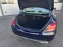 Mercedes-Benz C-klasse 200 Prestige | Memory Stoelen | Stoelverwarming | Cruise Control | LED Koplampen