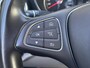 Mercedes-Benz C-klasse 200 Prestige | Memory Stoelen | Stoelverwarming | Cruise Control | LED Koplampen