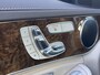 Mercedes-Benz C-klasse 200 Prestige | Memory Stoelen | Stoelverwarming | Cruise Control | LED Koplampen