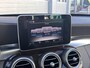 Mercedes-Benz C-klasse 200 Prestige | Memory Stoelen | Stoelverwarming | Cruise Control | LED Koplampen