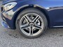 Mercedes-Benz C-klasse 200 Prestige | Memory Stoelen | Stoelverwarming | Cruise Control | LED Koplampen