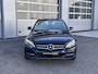 Mercedes-Benz C-klasse 200 Prestige | Memory Stoelen | Stoelverwarming | Cruise Control | LED Koplampen