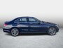 Mercedes-Benz C-klasse 200 Prestige | Memory Stoelen | Stoelverwarming | Cruise Control | LED Koplampen