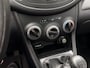 Hyundai i10 1.2 i-Drive Cool Airco Elek.R Nap