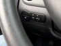 Hyundai i10 1.2 i-Drive Cool Airco Elek.R Nap