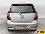 Hyundai i10 1.2 i-Drive Cool Airco Elek.R Nap