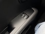 Hyundai i10 1.2 i-Drive Cool Airco Elek.R Nap