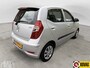 Hyundai i10 1.2 i-Drive Cool Airco Elek.R Nap