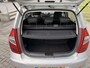Hyundai i10 1.2 i-Drive Cool Airco Elek.R Nap