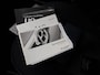 Hyundai i10 1.2 i-Drive Cool Airco Elek.R Nap