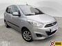 Hyundai i10 1.2 i-Drive Cool Airco Elek.R Nap