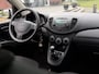 Hyundai i10 1.2 i-Drive Cool Airco Elek.R Nap
