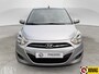 Hyundai i10 1.2 i-Drive Cool Airco Elek.R Nap