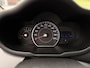 Hyundai i10 1.2 i-Drive Cool Airco Elek.R Nap