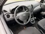 Hyundai i10 1.2 i-Drive Cool Airco Elek.R Nap