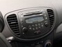 Hyundai i10 1.2 i-Drive Cool Airco Elek.R Nap