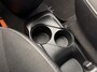 Hyundai i10 1.2 i-Drive Cool Airco Elek.R Nap