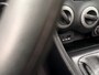 Hyundai i10 1.2 i-Drive Cool Airco Elek.R Nap