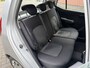 Hyundai i10 1.2 i-Drive Cool Airco Elek.R Nap