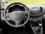 Hyundai i10 1.2 i-Drive Cool Airco Elek.R Nap