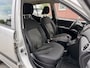 Hyundai i10 1.2 i-Drive Cool Airco Elek.R Nap