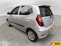 Hyundai i10 1.2 i-Drive Cool Airco Elek.R Nap