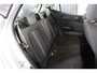 Hyundai i10 1.0 Comfort Smart 5-zits / Stoelverw. / Stuurwielverw. / Camera /