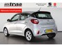 Hyundai i10 1.0 Comfort Smart 5-zits / Stoelverw. / Stuurwielverw. / Camera /
