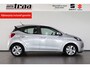 Hyundai i10 1.0 Comfort Smart 5-zits / Stoelverw. / Stuurwielverw. / Camera /