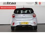 Hyundai i10 1.0 Comfort Smart 5-zits / Stoelverw. / Stuurwielverw. / Camera /