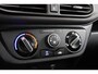Hyundai i10 1.0 Comfort Smart 5-zits / Stoelverw. / Stuurwielverw. / Camera /
