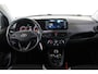 Hyundai i10 1.0 Comfort Smart 5-zits / Stoelverw. / Stuurwielverw. / Camera /