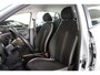 Hyundai i10 1.0 Comfort Smart 5-zits / Stoelverw. / Stuurwielverw. / Camera /