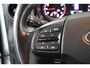 Hyundai i10 1.0 Comfort Smart 5-zits / Stoelverw. / Stuurwielverw. / Camera /