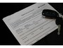 Hyundai i10 1.0 Comfort Smart 5-zits / Stoelverw. / Stuurwielverw. / Camera /