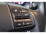 Hyundai i10 1.0 Comfort Smart 5-zits / Stoelverw. / Stuurwielverw. / Camera /