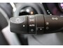 Hyundai i10 1.0 Comfort Smart 5-zits / Stoelverw. / Stuurwielverw. / Camera /