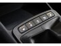 Hyundai i10 1.0 Comfort Smart 5-zits / Stoelverw. / Stuurwielverw. / Camera /
