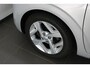 Hyundai i10 1.0 Comfort Smart 5-zits / Stoelverw. / Stuurwielverw. / Camera /