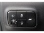 Hyundai i10 1.0 Comfort Smart 5-zits / Stoelverw. / Stuurwielverw. / Camera /