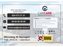 Hyundai i10 1.0 Comfort Smart 5-zits / Stoelverw. / Stuurwielverw. / Camera /