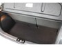 Hyundai i10 1.0 Comfort Smart 5-zits / Stoelverw. / Stuurwielverw. / Camera /