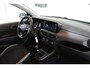 Hyundai i10 1.0 Comfort Smart 5-zits / Stoelverw. / Stuurwielverw. / Camera /