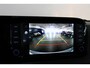 Hyundai i10 1.0 Comfort Smart 5-zits / Stoelverw. / Stuurwielverw. / Camera /