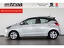 Hyundai i10 1.0 Comfort Smart 5-zits / Stoelverw. / Stuurwielverw. / Camera /