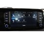 Hyundai i10 1.0 Comfort Smart 5-zits / Stoelverw. / Stuurwielverw. / Camera /