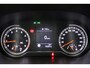 Hyundai i10 1.0 Comfort Smart 5-zits / Stoelverw. / Stuurwielverw. / Camera /